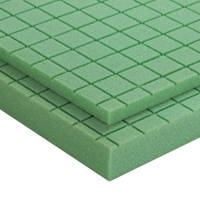 EasyCell75G Infusion Grooved PVC Foam Thumbnail